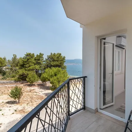 Apartment Adria House - Lavendar *