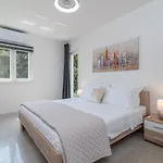 Adria House - Lavendar