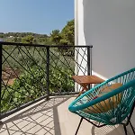 Adria House - Lavendar