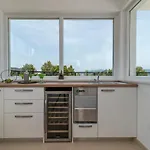 Adria House - Lavendar *