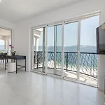Adria House - Lavendar *