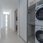 Apartman Adria House - Lavendar *
