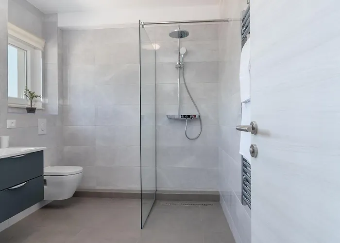Апартаменты Adria House - Lavendar